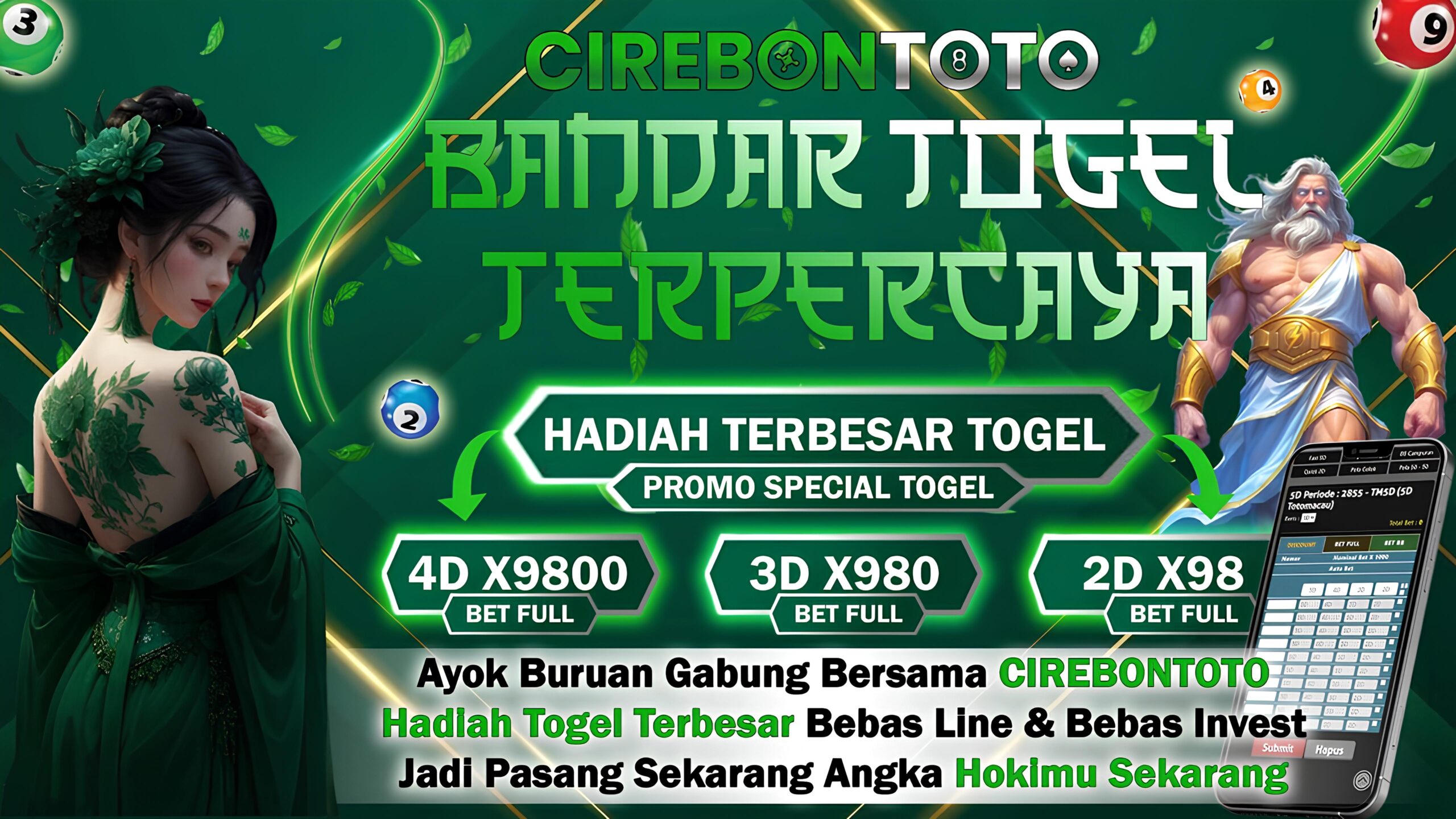 BANNER WEB CIREBONTOTO 1