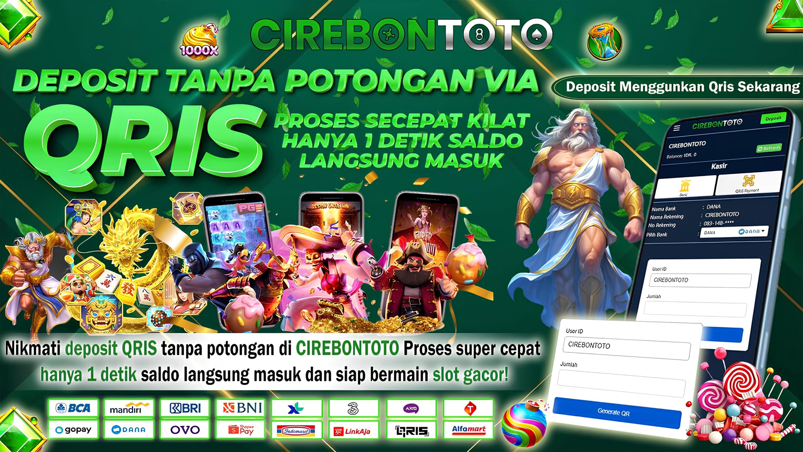 BANNER WEB CIREBONTOTO 4