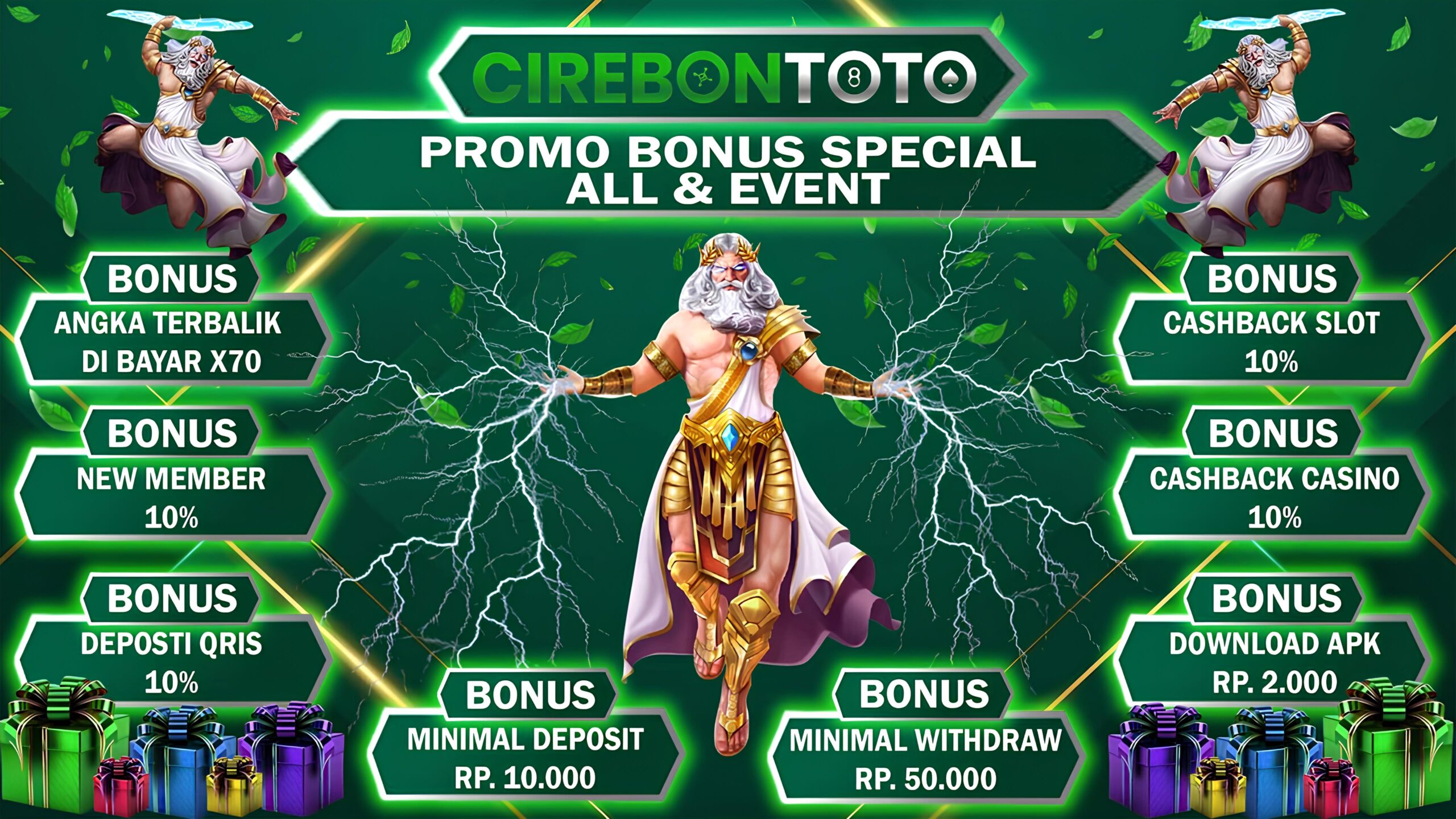 BANNER WEB CIREBONTOTO 5