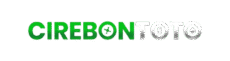 Aplikasi CIREBONTOTO