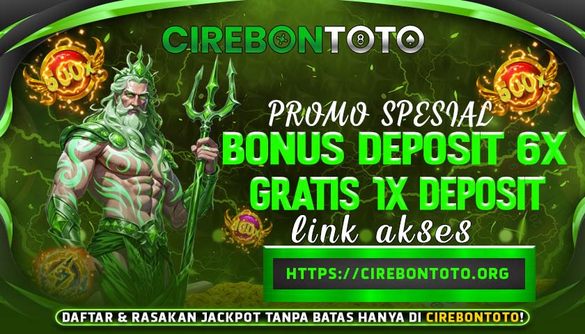 CIREBONTOTO SLIDER NEW 2