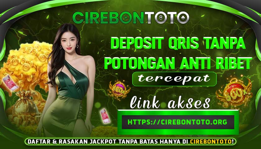 CIREBONTOTO SLIDER NEW 3