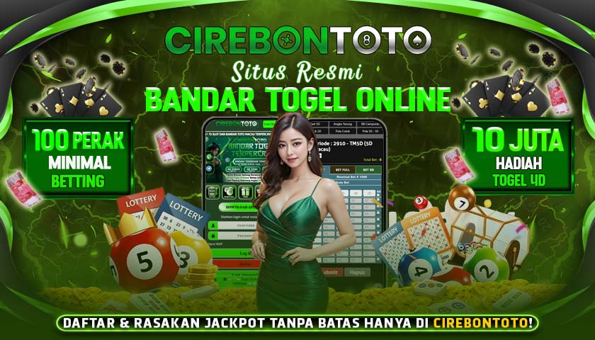 CIREBONTOTO SLIDER NEW 4